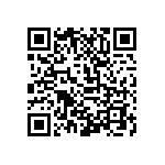 D55342K07B106ART5 QRCode