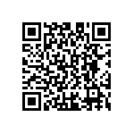 D55342K07B10B0RBS QRCode