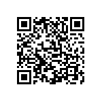 D55342K07B10B0RTF QRCode