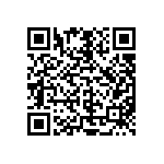 D55342K07B10E0RT5V QRCode