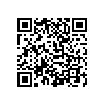 D55342K07B113ART5 QRCode