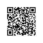 D55342K07B11B0RT5 QRCode