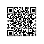 D55342K07B121EPWSV QRCode