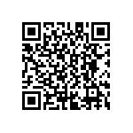 D55342K07B126DRWSV QRCode