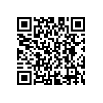 D55342K07B12B4RWS QRCode