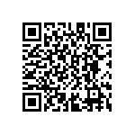 D55342K07B12E1PWSV QRCode