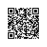 D55342K07B12H0RWSV QRCode