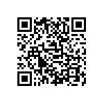 D55342K07B133ARTP QRCode