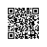 D55342K07B13B0RWS QRCode