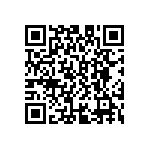 D55342K07B13B3RWS QRCode