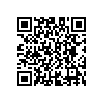 D55342K07B13B5RWS QRCode