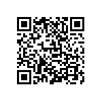 D55342K07B143ARWS QRCode