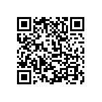 D55342K07B14B0RT5 QRCode