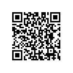 D55342K07B14B7RWS QRCode