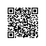 D55342K07B150BRWS QRCode