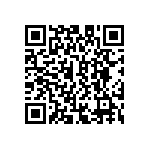 D55342K07B150DRS3 QRCode