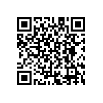 D55342K07B158DMTSV QRCode