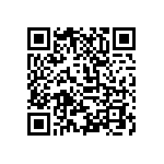 D55342K07B15B0RT5 QRCode