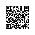 D55342K07B15B6RT5 QRCode