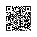 D55342K07B15E0RT5V QRCode