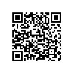 D55342K07B160ARWS QRCode