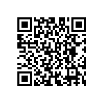 D55342K07B162BRBS QRCode