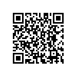 D55342K07B162ERWSV QRCode