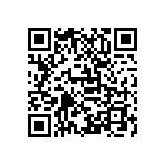 D55342K07B16B4RWS QRCode