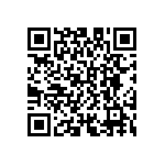 D55342K07B174ART5 QRCode