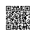 D55342K07B17B2RWS QRCode