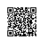 D55342K07B180BRWS QRCode