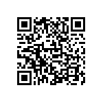 D55342K07B182BRWS QRCode