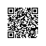 D55342K07B187AMWS QRCode