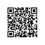 D55342K07B187ARWS QRCode