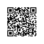 D55342K07B18A7RWS QRCode