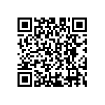 D55342K07B19B1PWS QRCode