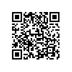 D55342K07B19B3RWS QRCode