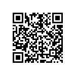 D55342K07B19E6RWSV QRCode