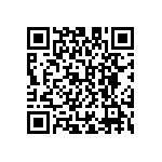 D55342K07B1B00RT1 QRCode