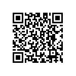 D55342K07B1B02RWS QRCode