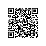 D55342K07B1B10RWS QRCode