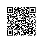 D55342K07B1B32RWS QRCode