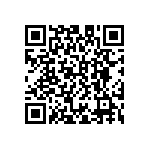 D55342K07B1B43RT5 QRCode