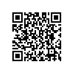 D55342K07B1B50MWS QRCode