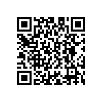 D55342K07B1B60RWS QRCode