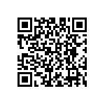 D55342K07B1B76RT0 QRCode