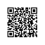 D55342K07B1B76RWS QRCode