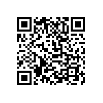 D55342K07B1B91RT5 QRCode