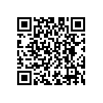 D55342K07B1B91RWS QRCode