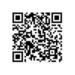 D55342K07B1C00RT5 QRCode